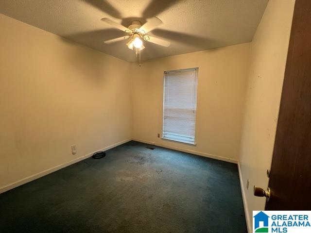 1238 Maitland Road Leeds, AL 35094 - Photo 8 of 11 Gallery Image 8