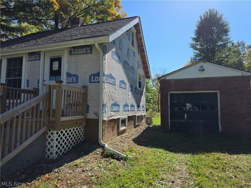 4149 Arrel Road Youngstown, OH 44514 - Photo 2 of 12 Gallery Image 2