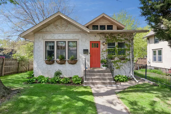 $575,000 | 4936 Xerxes Avenue South, Minneapolis, MN 55410