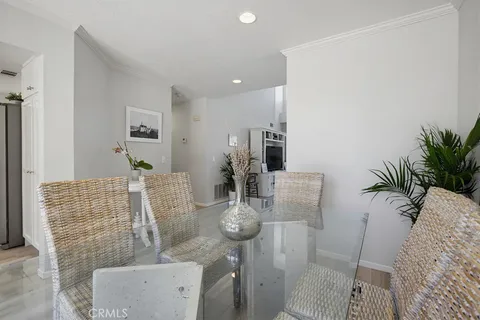 $1,498,000 | 25851 Miramonte Drive, Mission Viejo, CA 92692
