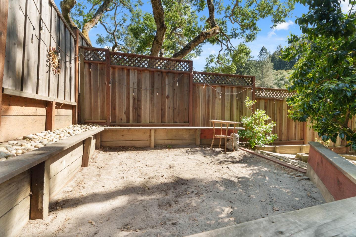 7910 Hihn Road Ben Lomond, CA 95005 - Photo 60 of 81
