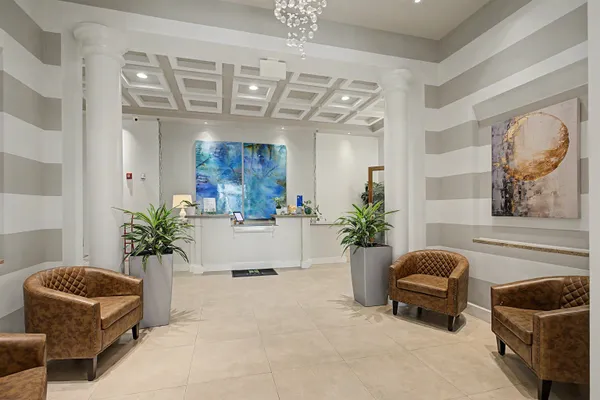 $214,900 | 300 South Duval Street, Unit 1903, Tallahassee, FL 32301