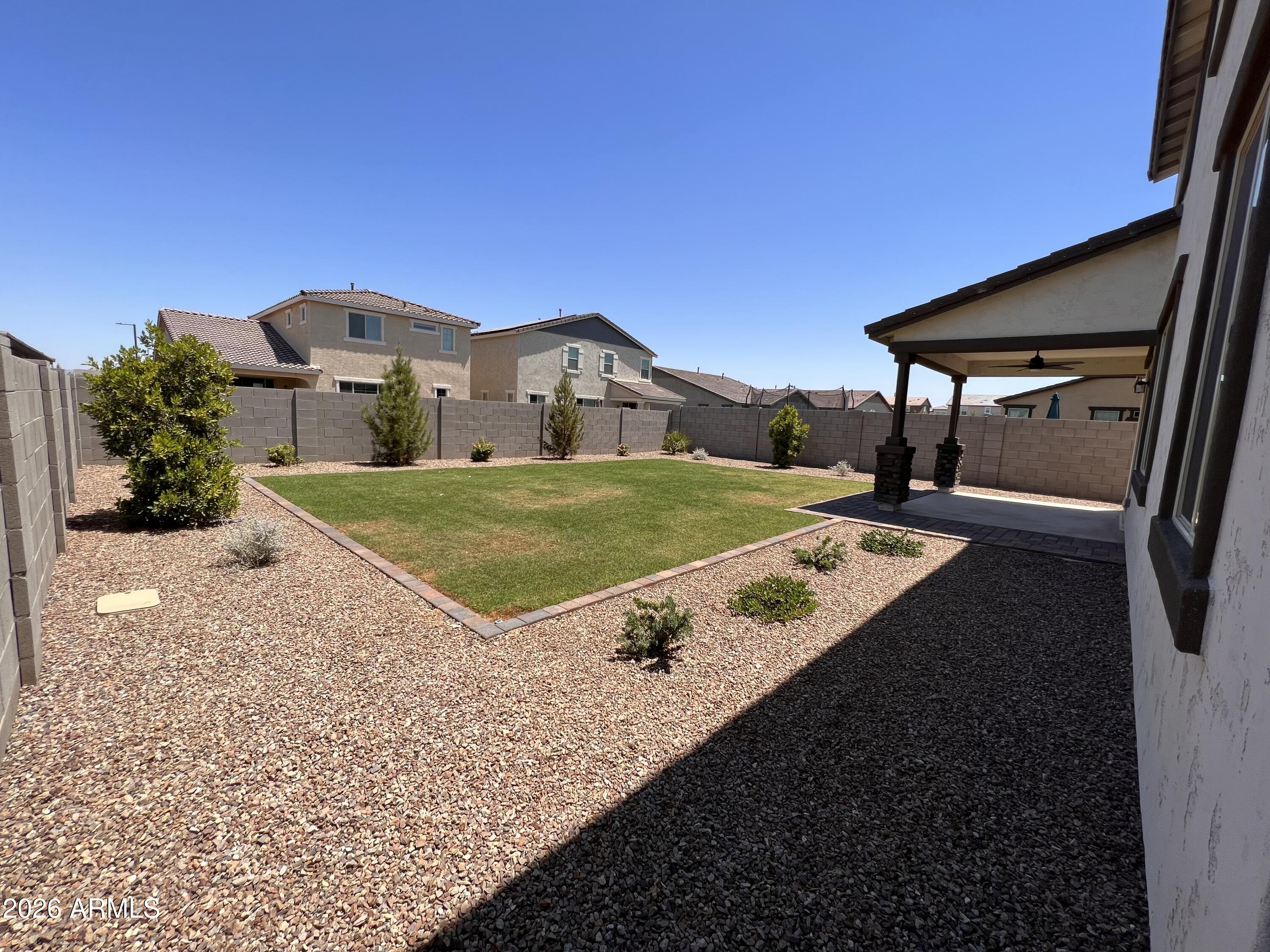 23036 East Escalante Road Queen Creek, AZ 85142 - Photo 50 of 50 IMG_4310