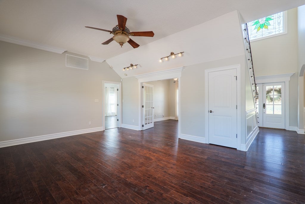 8067 Smith Road Hahira, GA 31632 - Photo 12 of 68 Gallery Image 12