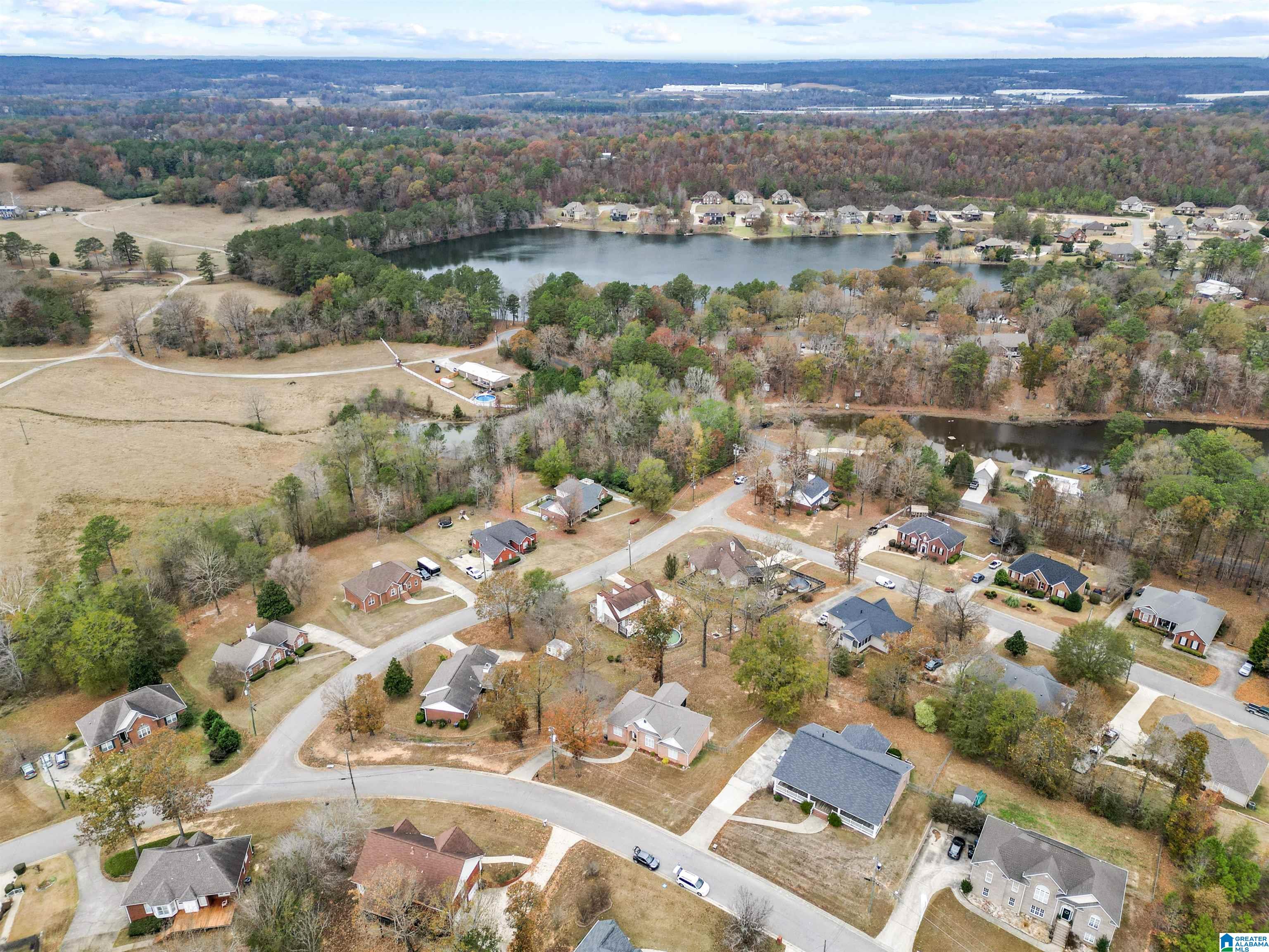5720 Serene Ridge Circle McCalla, AL 35111 - Photo 12 of 47