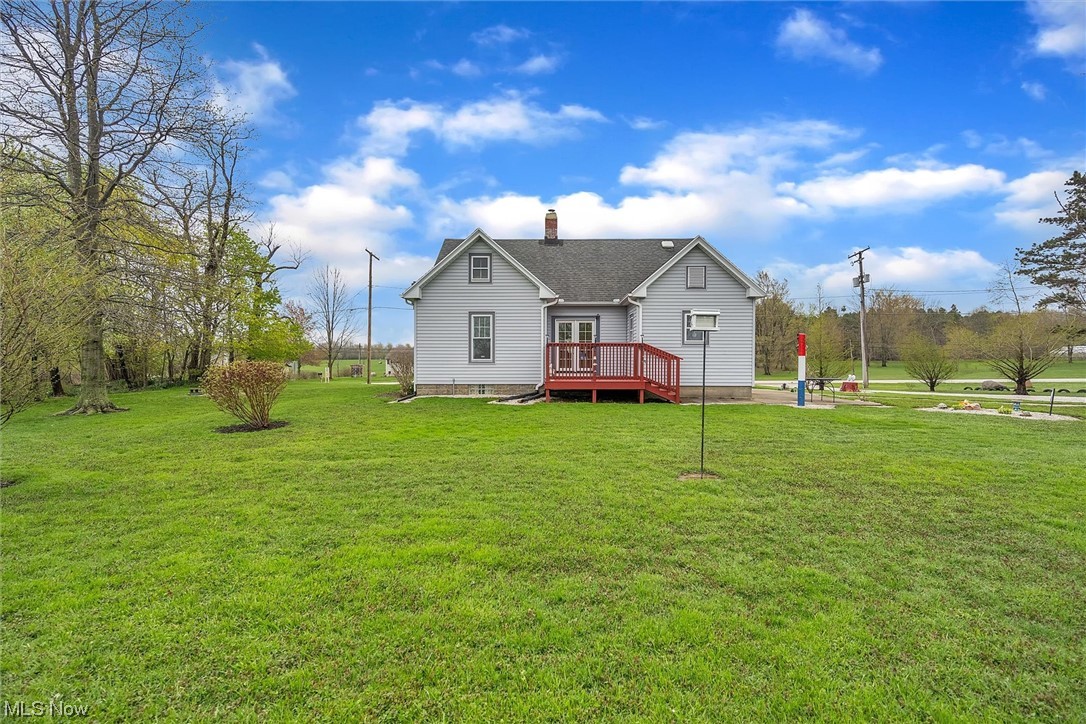 3061 Austinburg Road Ashtabula, OH 44004 - Photo 9 of 35 Gallery Image 9