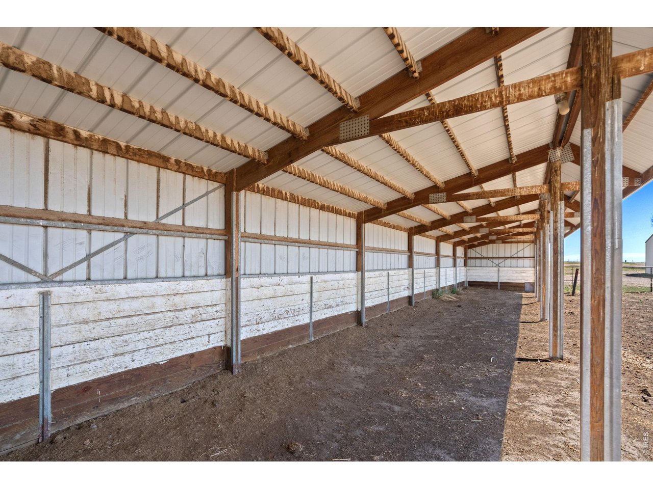 55 County Road Greeley, CO 80631 - Photo 38 of 50 Gallery Image 38