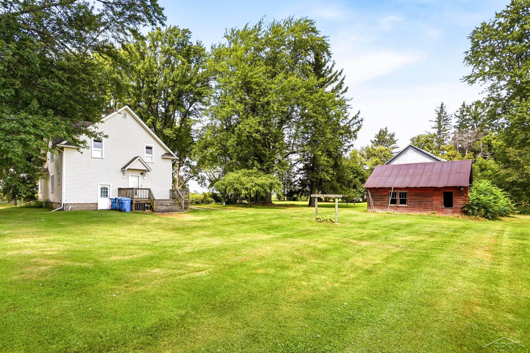 2775 Thayer Road Freeland, MI 48623 - Photo 32 of 32 Gallery Image 32
