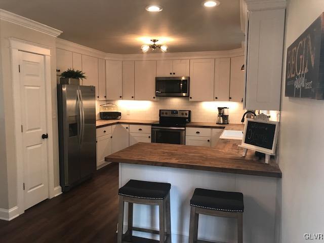 5086 Pine Ridge Road East Stroudsburg, PA 18302 - Photo 11 of 24 Gallery Image 11