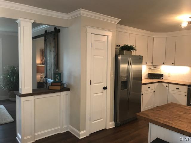 5086 Pine Ridge Road East Stroudsburg, PA 18302 - Photo 12 of 24 Gallery Image 12