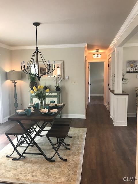 5086 Pine Ridge Road East Stroudsburg, PA 18302 - Photo 13 of 24 Gallery Image 13