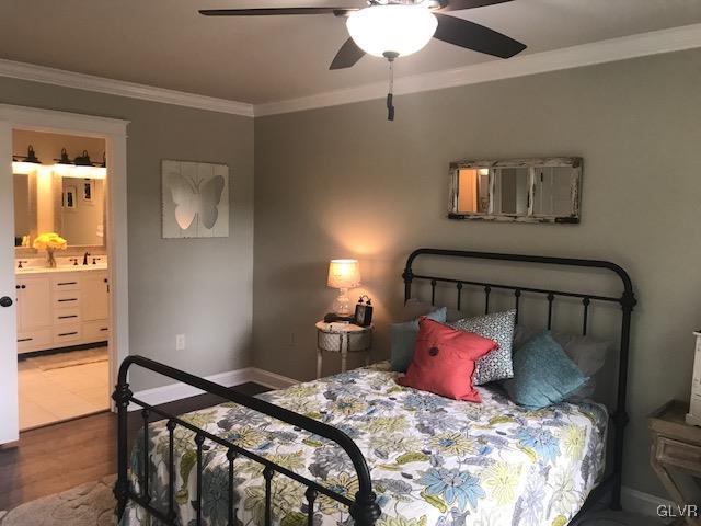 5086 Pine Ridge Road East Stroudsburg, PA 18302 - Photo 14 of 24 Gallery Image 14