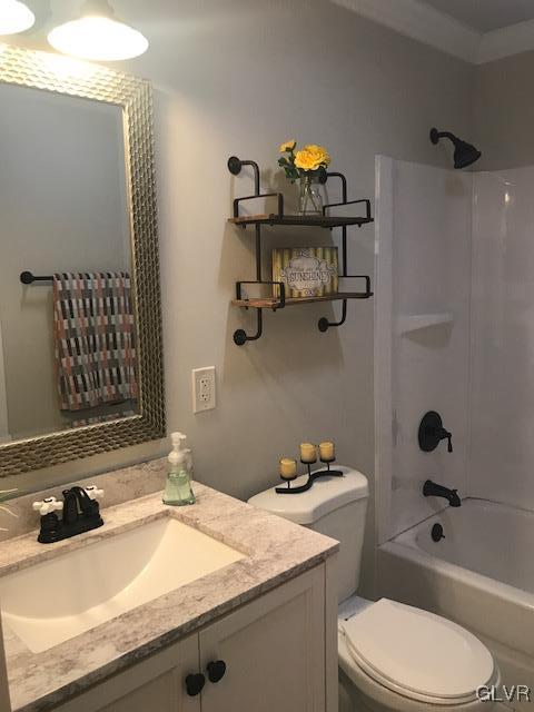 5086 Pine Ridge Road East Stroudsburg, PA 18302 - Photo 17 of 24 Gallery Image 17