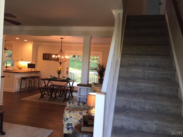5086 Pine Ridge Road East Stroudsburg, PA 18302 - Photo 19 of 24 Gallery Image 19