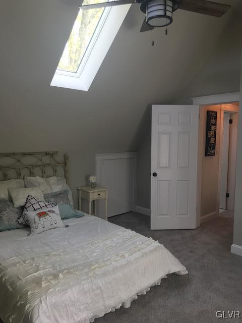 5086 Pine Ridge Road East Stroudsburg, PA 18302 - Photo 22 of 24 Gallery Image 22