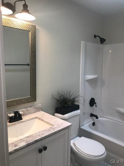 5086 Pine Ridge Road East Stroudsburg, PA 18302 - Photo 24 of 24 Gallery Image 24