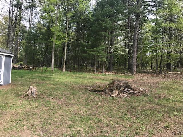 5086 Pine Ridge Road East Stroudsburg, PA 18302 - Photo 3 of 24 Gallery Image 3
