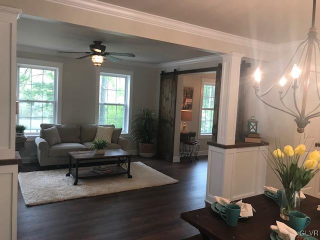 5086 Pine Ridge Road East Stroudsburg, PA 18302 - Photo 5 of 24 Gallery Image 5