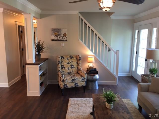 5086 Pine Ridge Road East Stroudsburg, PA 18302 - Photo 7 of 24 Gallery Image 7