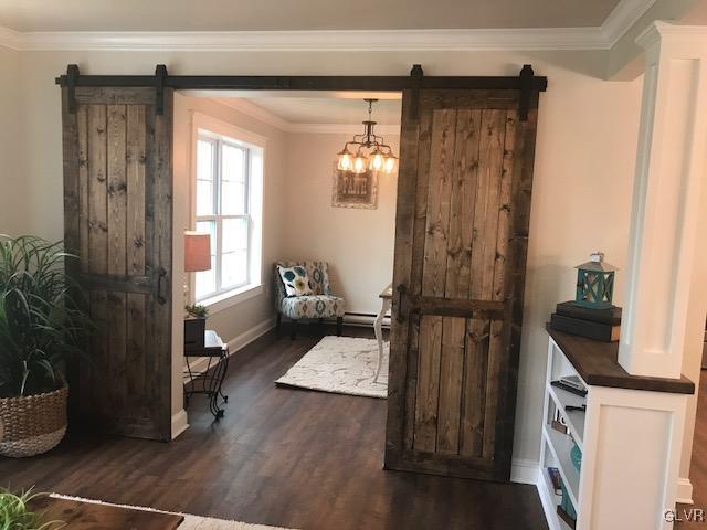 5086 Pine Ridge Road East Stroudsburg, PA 18302 - Photo 8 of 24 Gallery Image 8