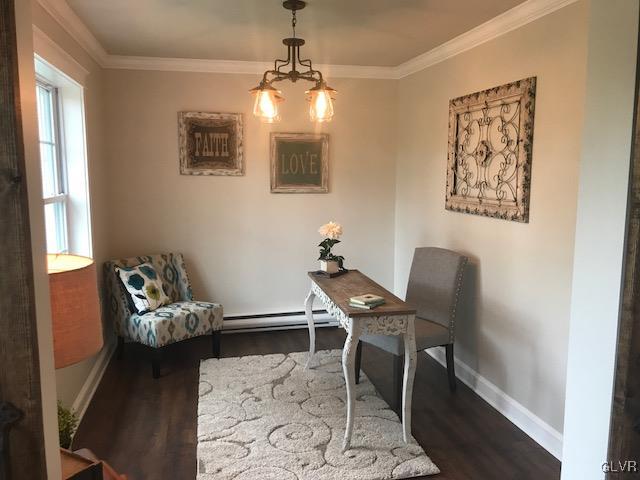 5086 Pine Ridge Road East Stroudsburg, PA 18302 - Photo 9 of 24 Gallery Image 9