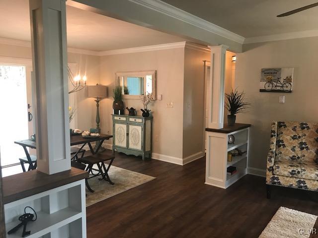 5086 Pine Ridge Road East Stroudsburg, PA 18302 - Photo 10 of 24 Gallery Image 10