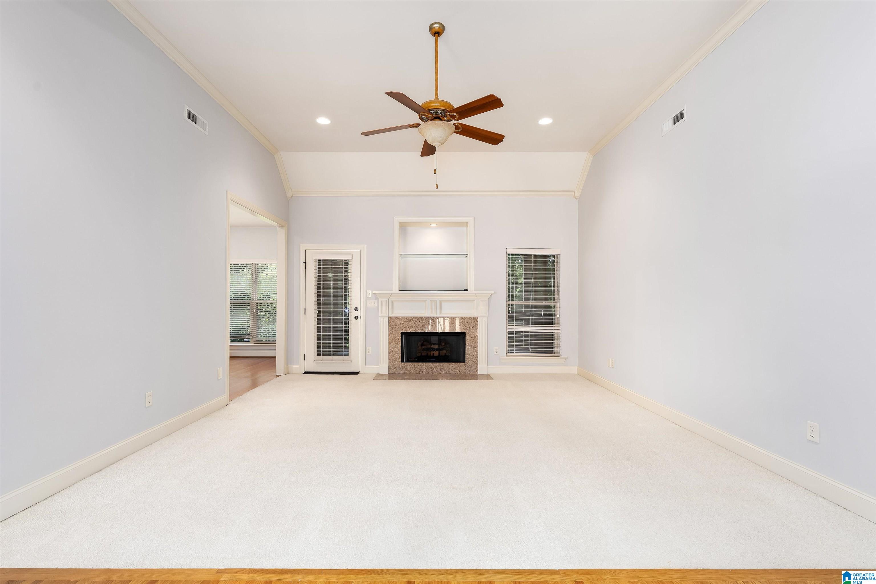 116 Deer Ridge Drive Chelsea, AL 35043 - Photo 10 of 37
