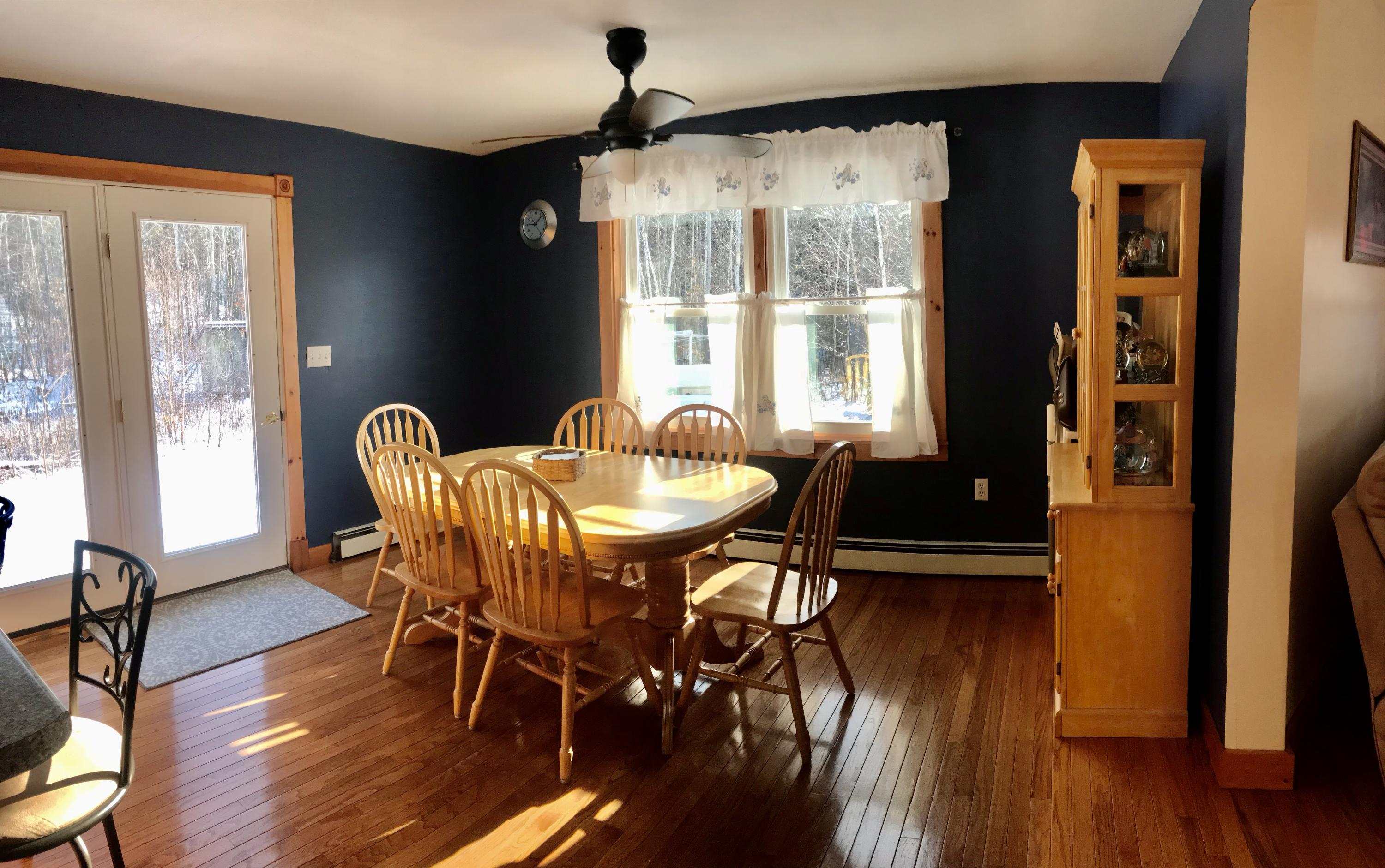 184 Getchell Corner Road Vassalboro, ME 04989 - Photo 12 of 24 D0C6D15D-FFAB-4402-9776-C35A267B54CC