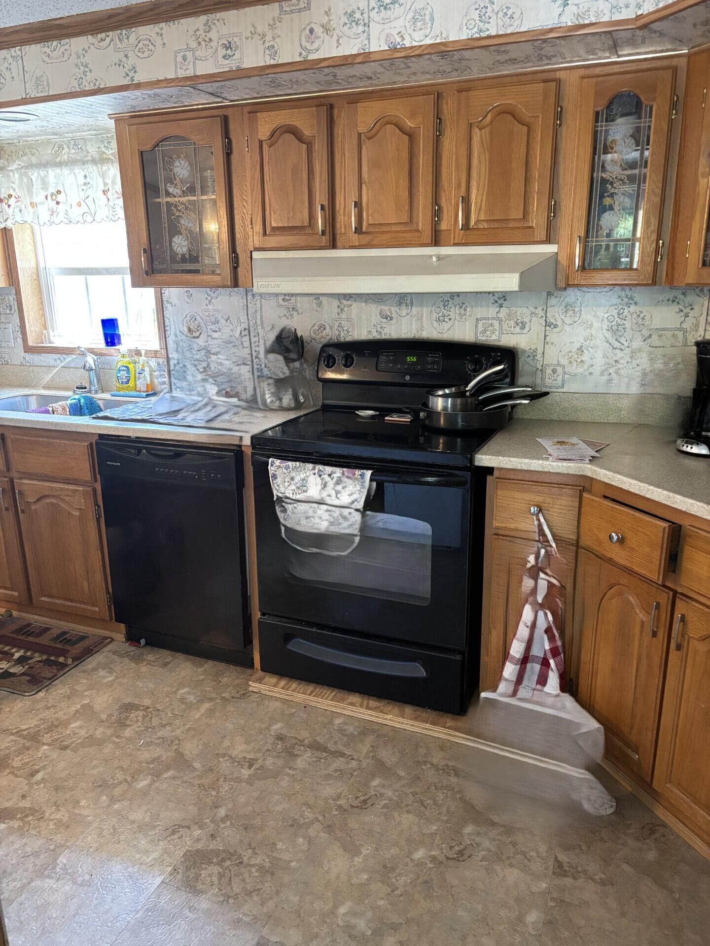 46 Ridge Road Randolph, ME 04346 - Photo 5 of 14 76ca84c2-f6d9-4253-95f1-d3ef57bea52d