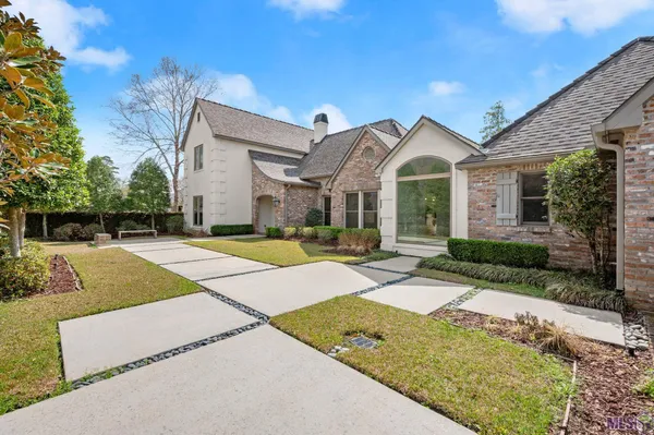 $1,100,000 | 8100 Old Hammond Highway, Baton Rouge, LA 70809