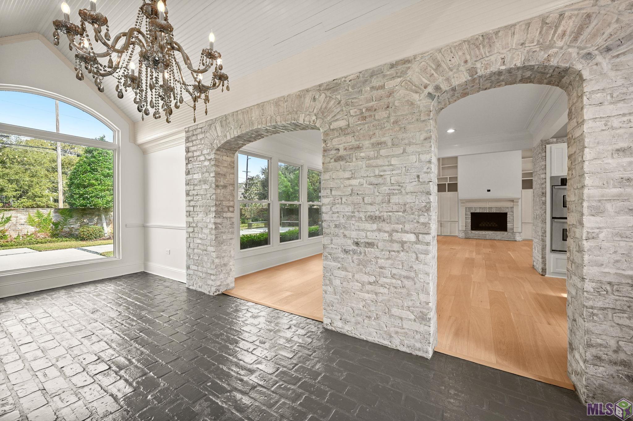 8100 Old Hammond Highway Baton Rouge, LA 70809 - Photo 11 of 50