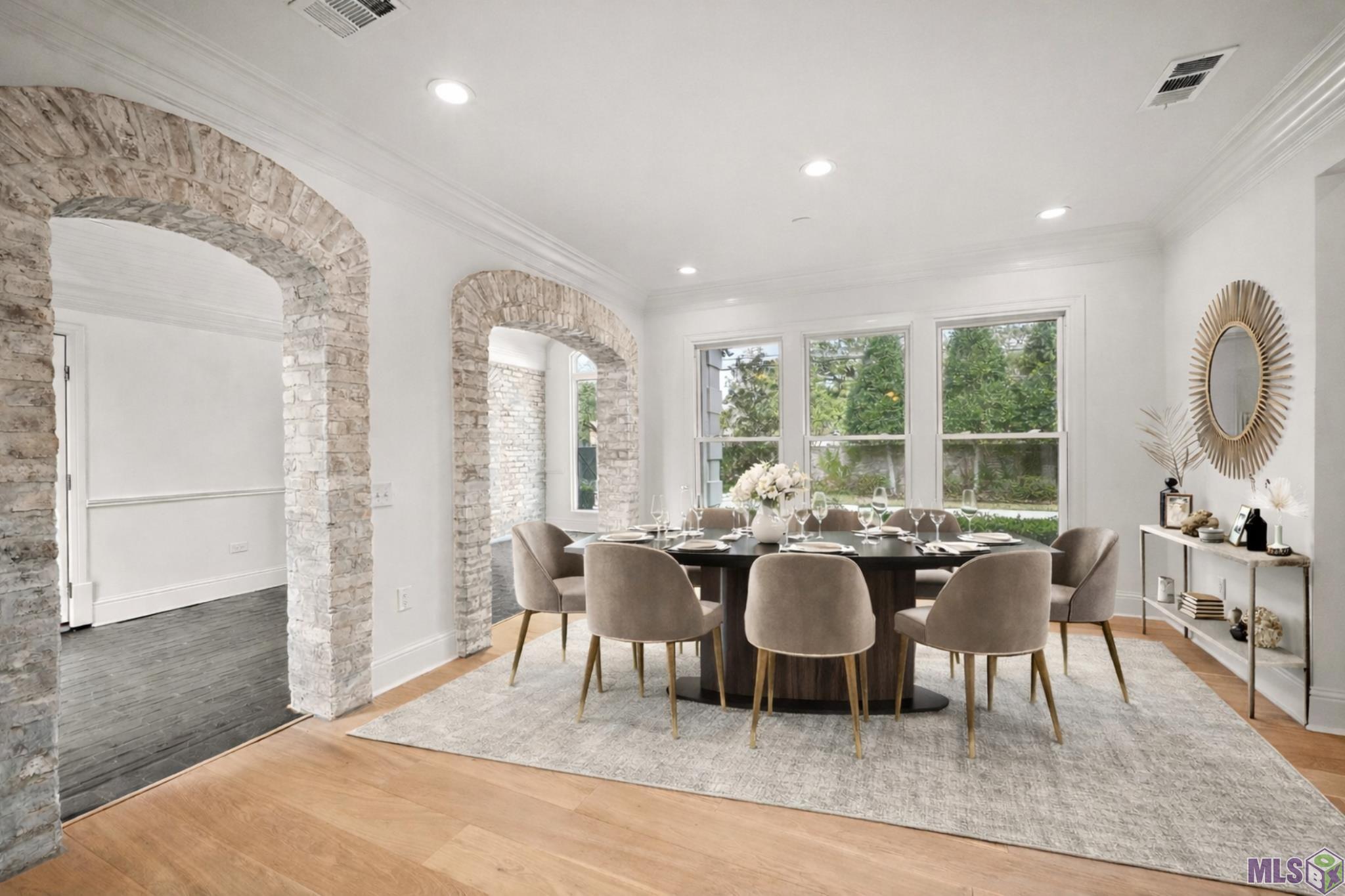 8100 Old Hammond Highway Baton Rouge, LA 70809 - Photo 12 of 50