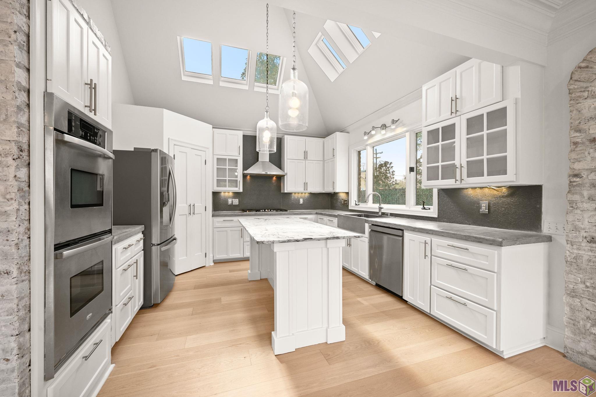 8100 Old Hammond Highway Baton Rouge, LA 70809 - Photo 13 of 50