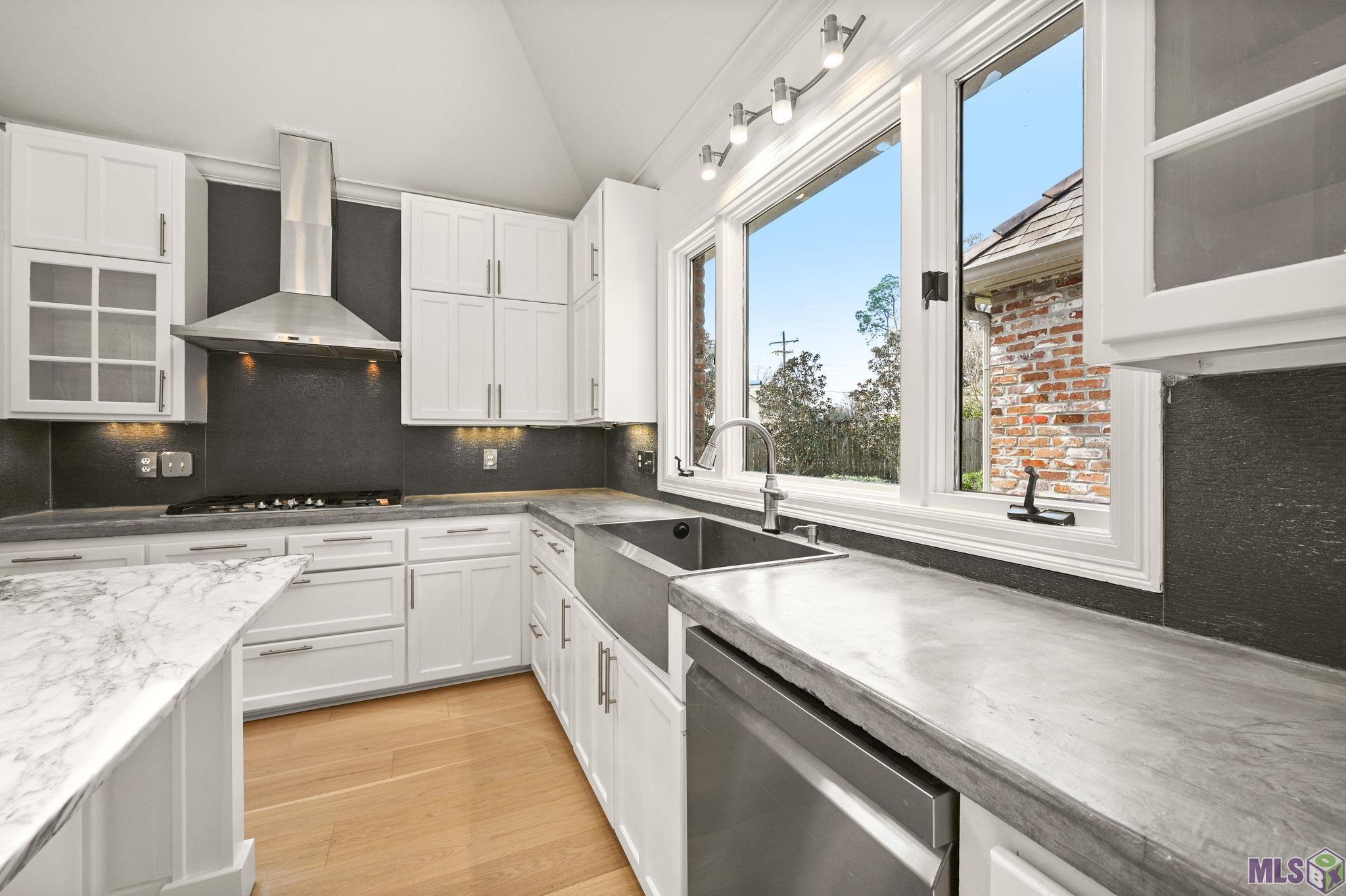 8100 Old Hammond Highway Baton Rouge, LA 70809 - Photo 14 of 50