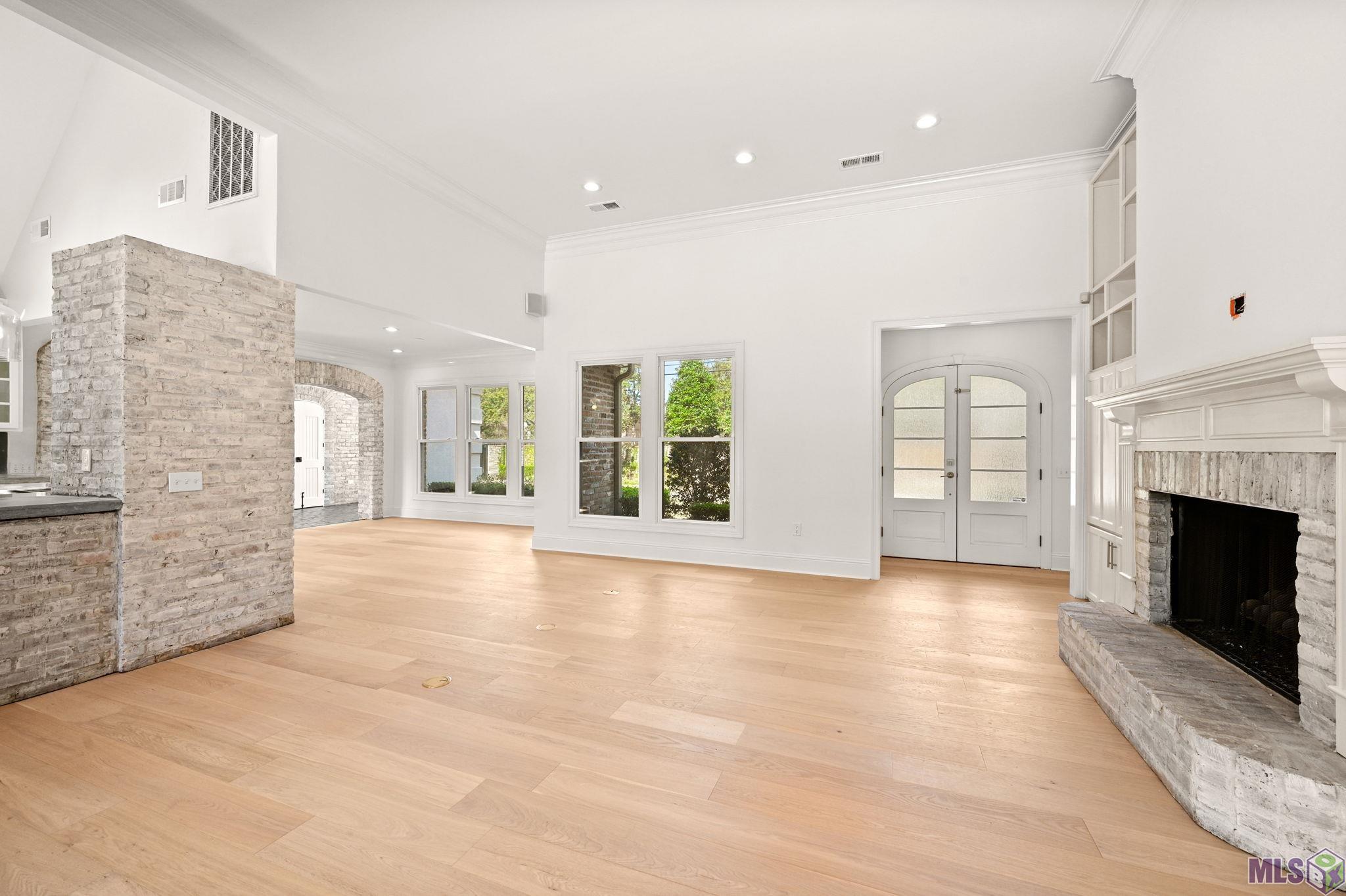 8100 Old Hammond Highway Baton Rouge, LA 70809 - Photo 18 of 50