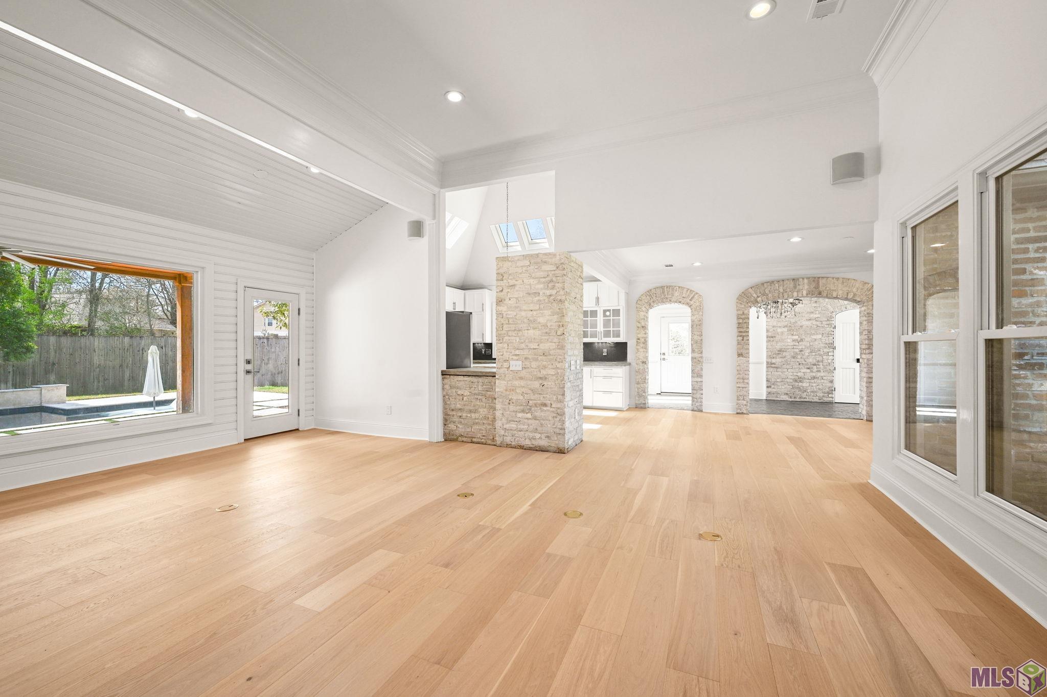 8100 Old Hammond Highway Baton Rouge, LA 70809 - Photo 20 of 50