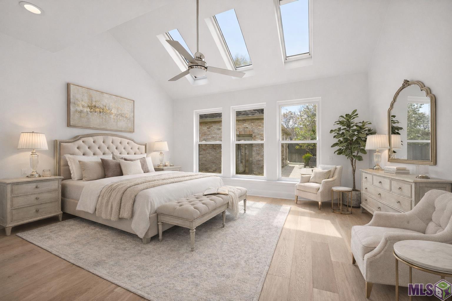 8100 Old Hammond Highway Baton Rouge, LA 70809 - Photo 21 of 50