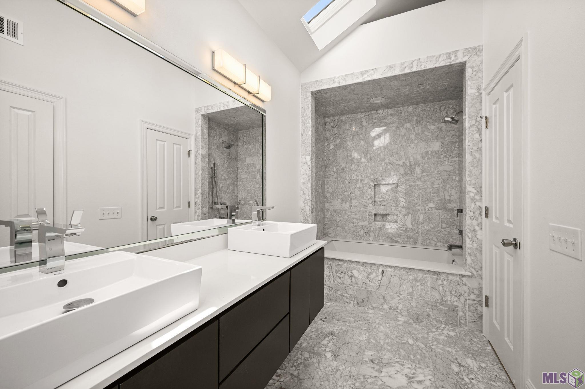 8100 Old Hammond Highway Baton Rouge, LA 70809 - Photo 23 of 50