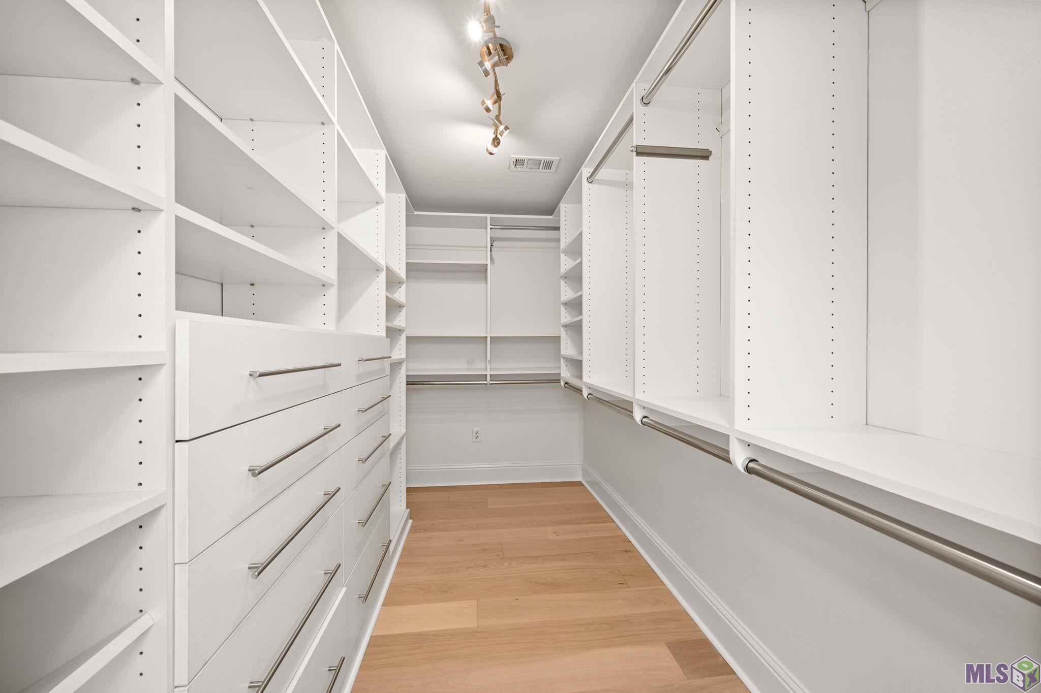 8100 Old Hammond Highway Baton Rouge, LA 70809 - Photo 24 of 50