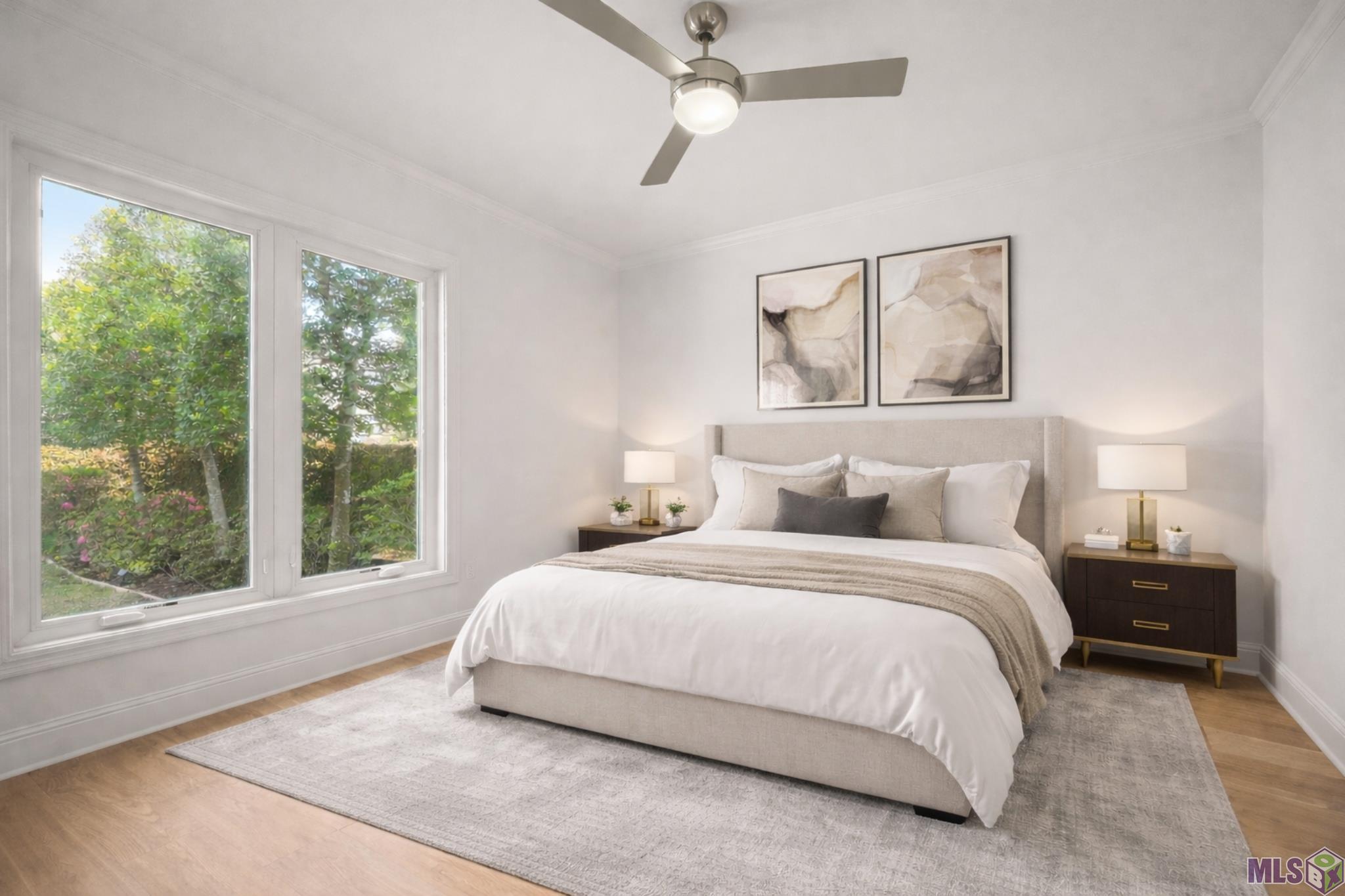 8100 Old Hammond Highway Baton Rouge, LA 70809 - Photo 25 of 50