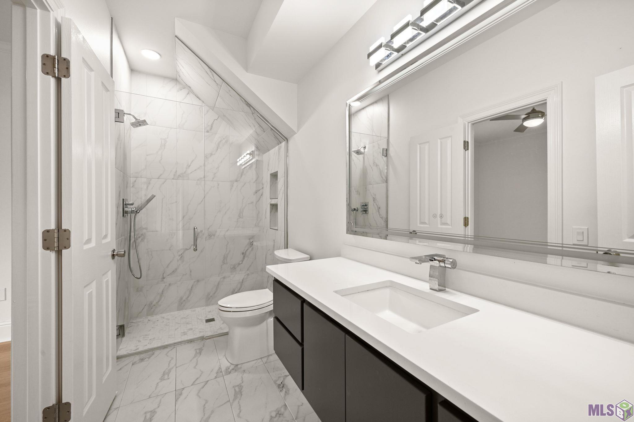 8100 Old Hammond Highway Baton Rouge, LA 70809 - Photo 26 of 50