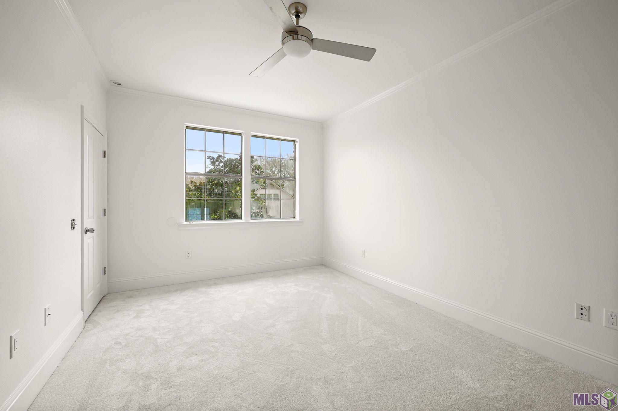 8100 Old Hammond Highway Baton Rouge, LA 70809 - Photo 28 of 50