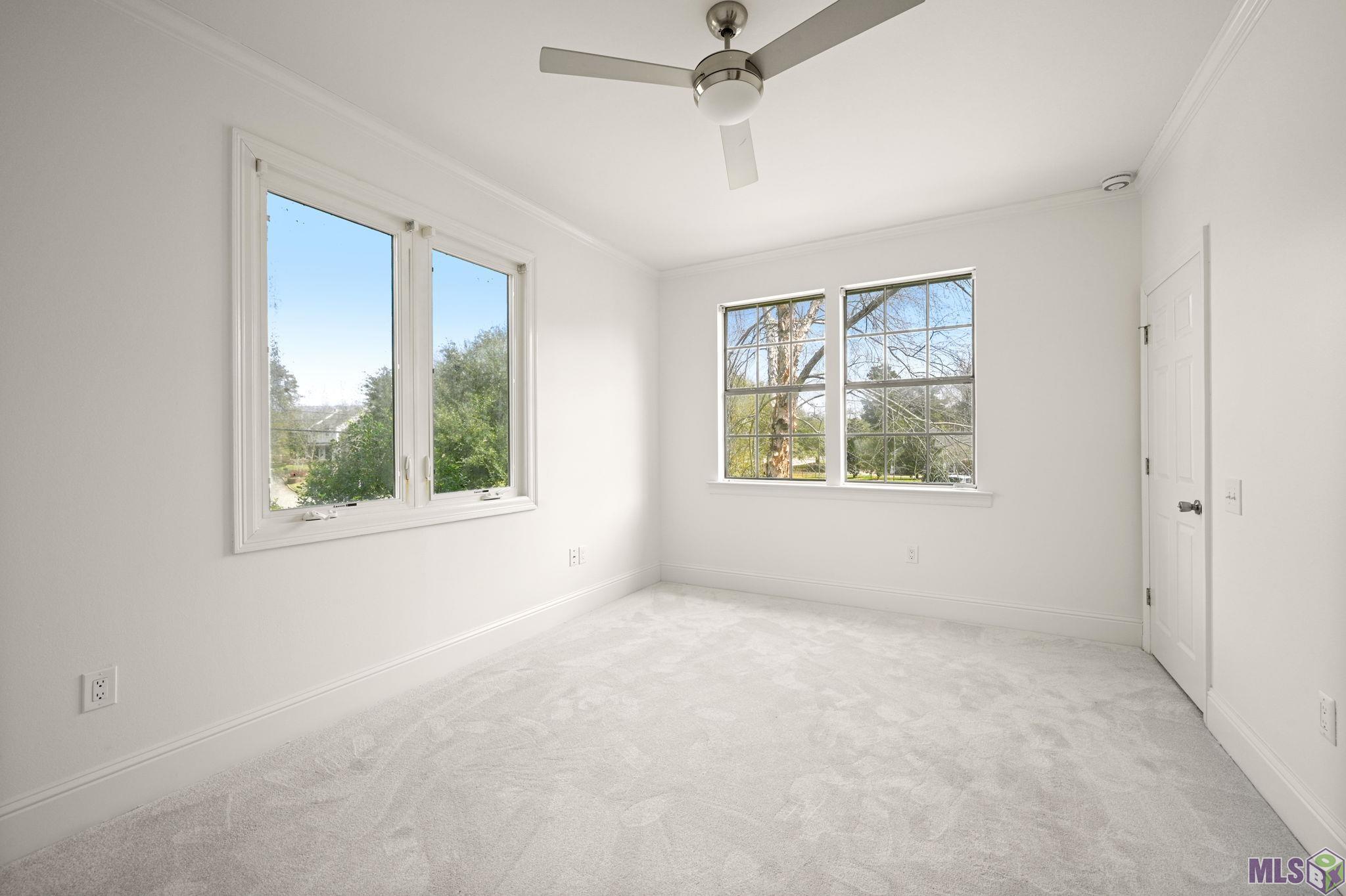 8100 Old Hammond Highway Baton Rouge, LA 70809 - Photo 30 of 50