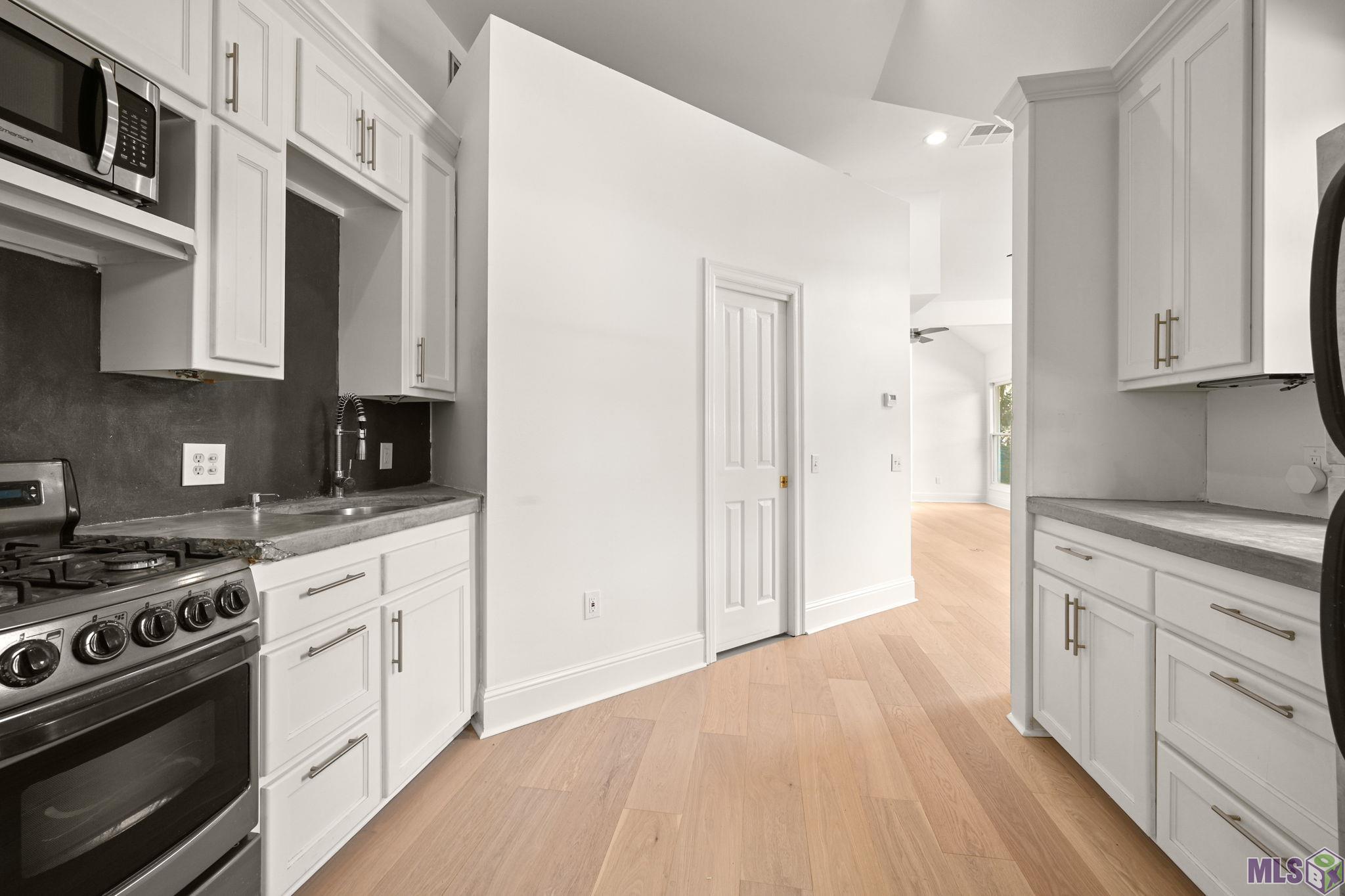 8100 Old Hammond Highway Baton Rouge, LA 70809 - Photo 31 of 50