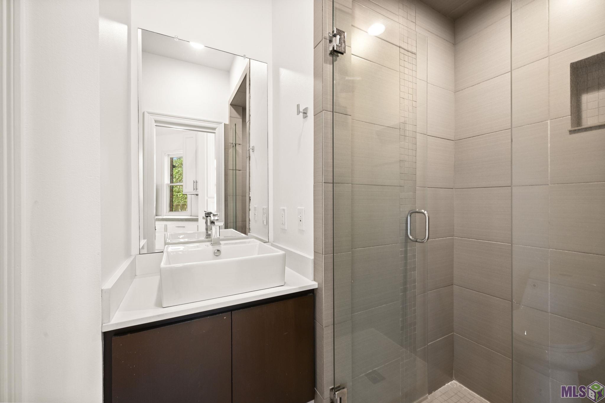 8100 Old Hammond Highway Baton Rouge, LA 70809 - Photo 33 of 50