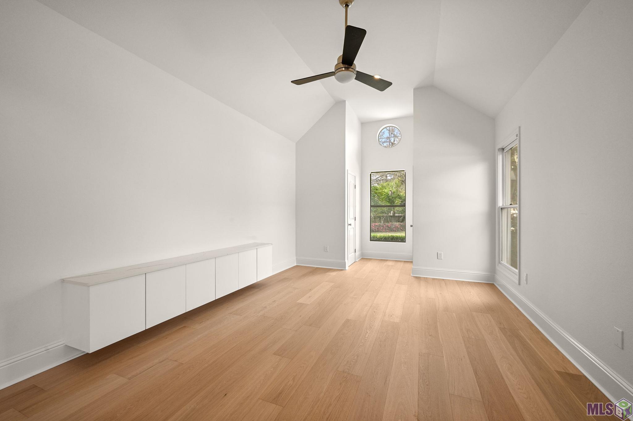 8100 Old Hammond Highway Baton Rouge, LA 70809 - Photo 34 of 50