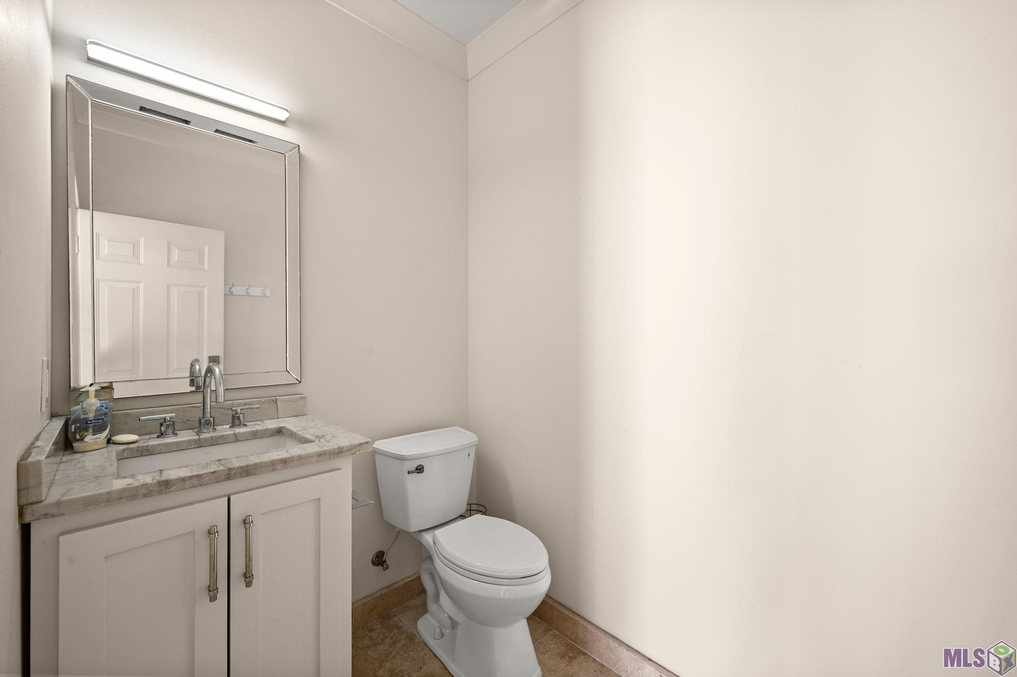 8100 Old Hammond Highway Baton Rouge, LA 70809 - Photo 41 of 50