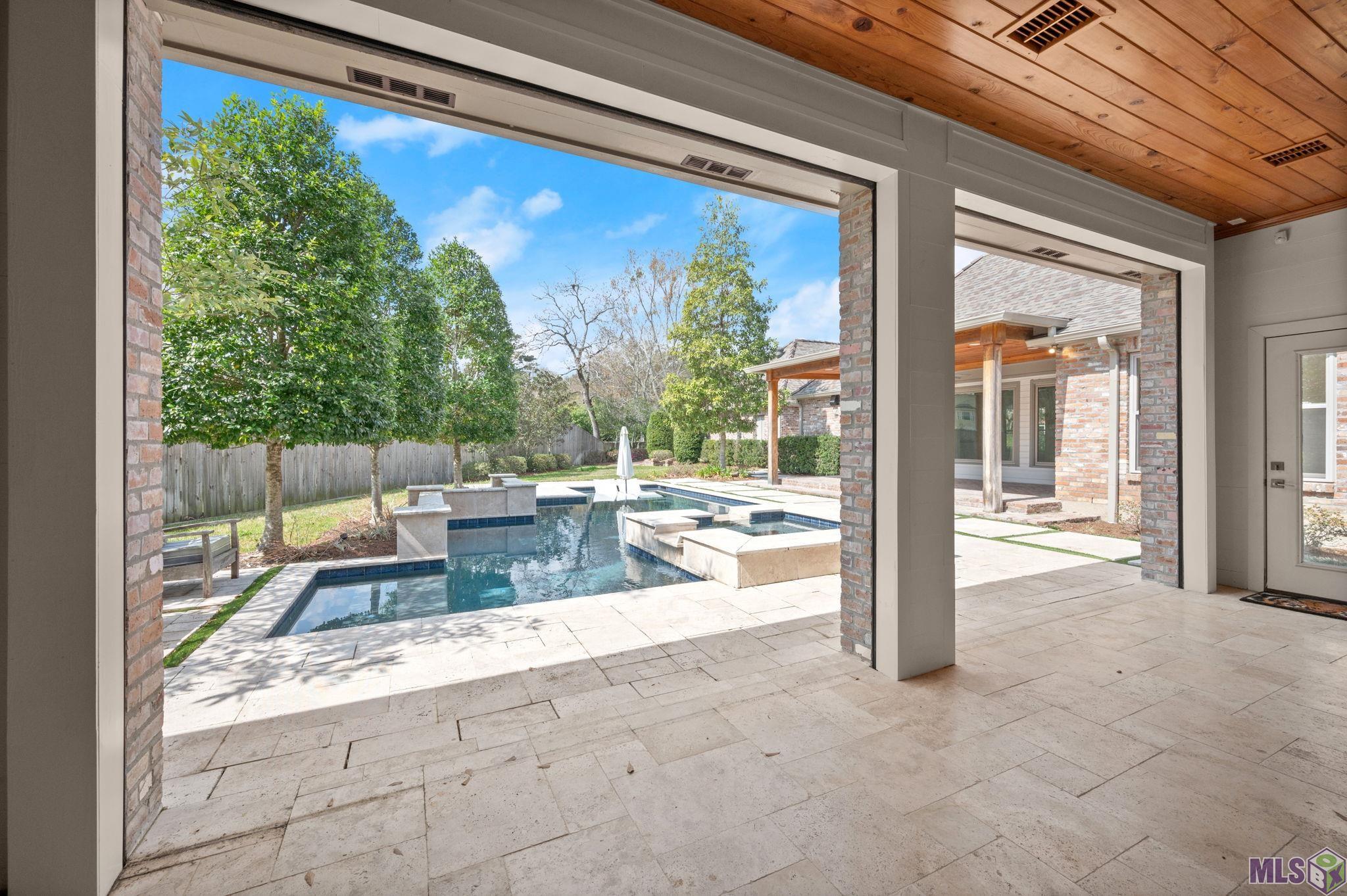 8100 Old Hammond Highway Baton Rouge, LA 70809 - Photo 42 of 50