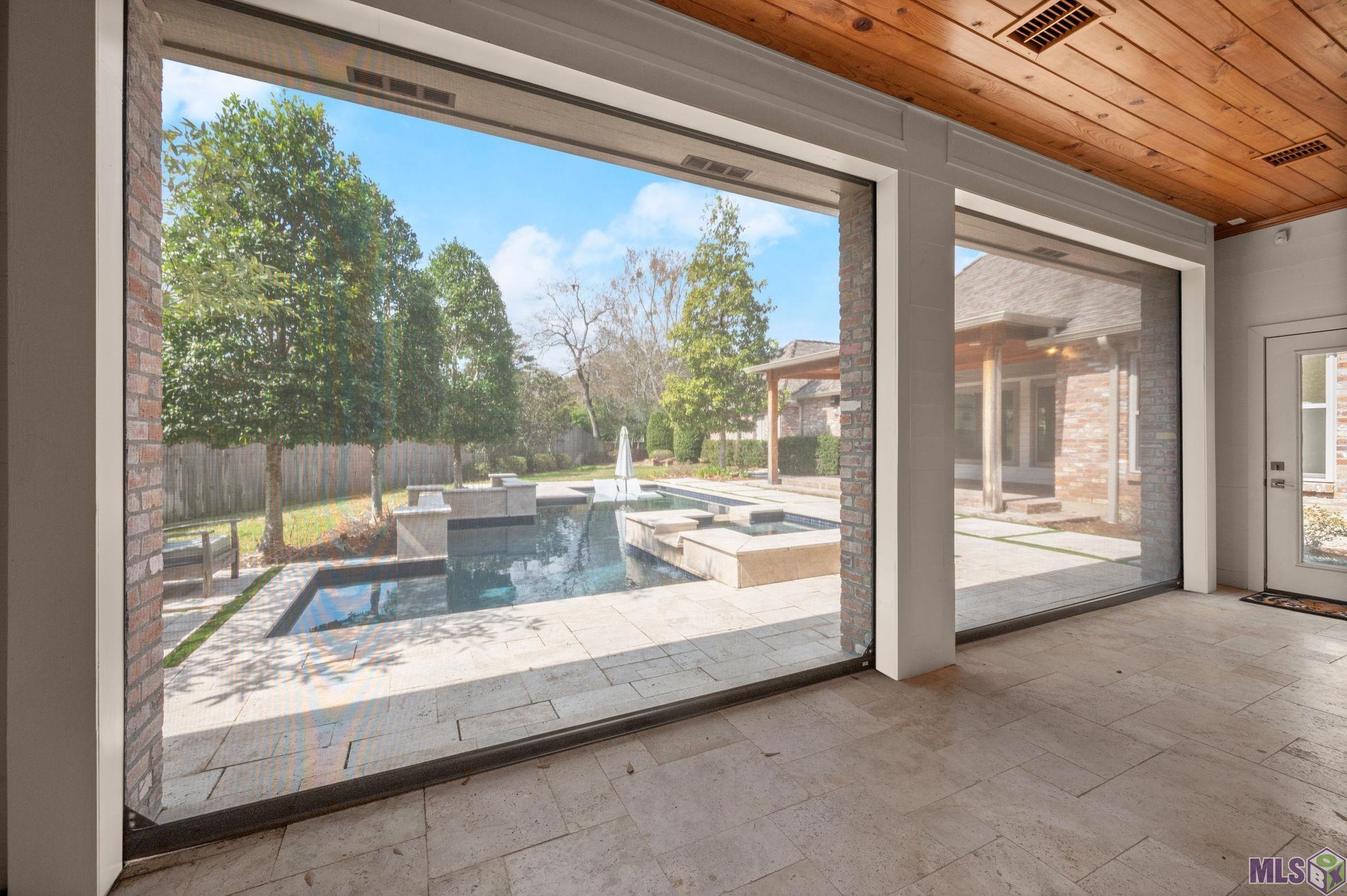 8100 Old Hammond Highway Baton Rouge, LA 70809 - Photo 43 of 50