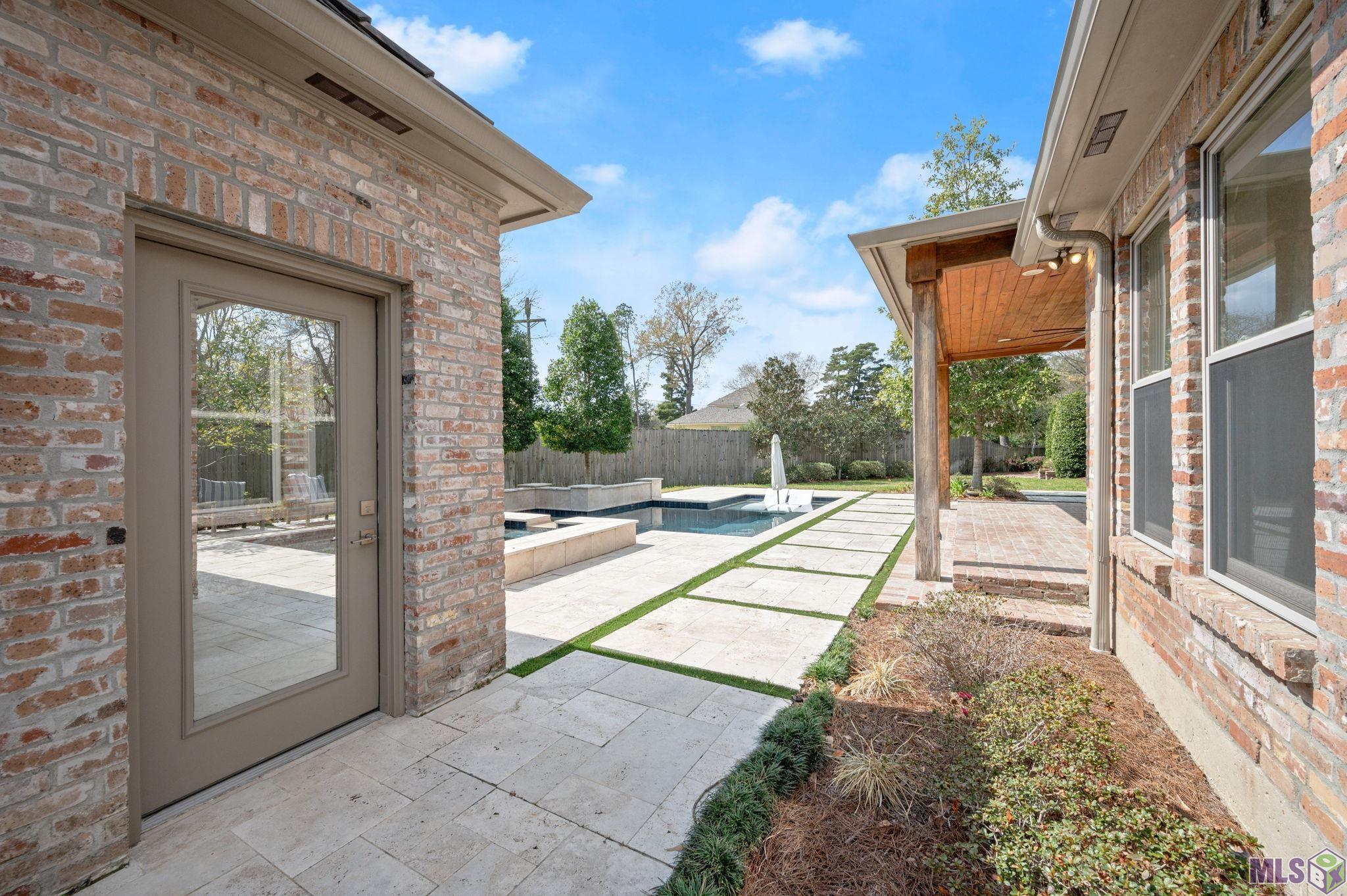 8100 Old Hammond Highway Baton Rouge, LA 70809 - Photo 45 of 50